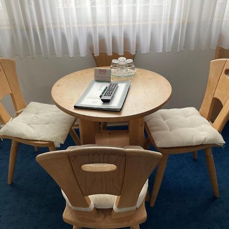 Fewo Spoth - Rust/Europa-Park Apartment ภายนอก รูปภาพ