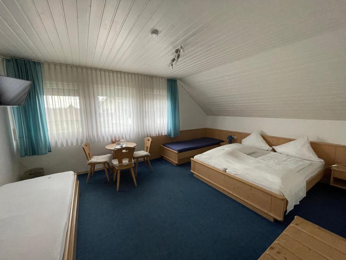 Fewo Spoth - Rust/Europa-Park Apartment ภายนอก รูปภาพ