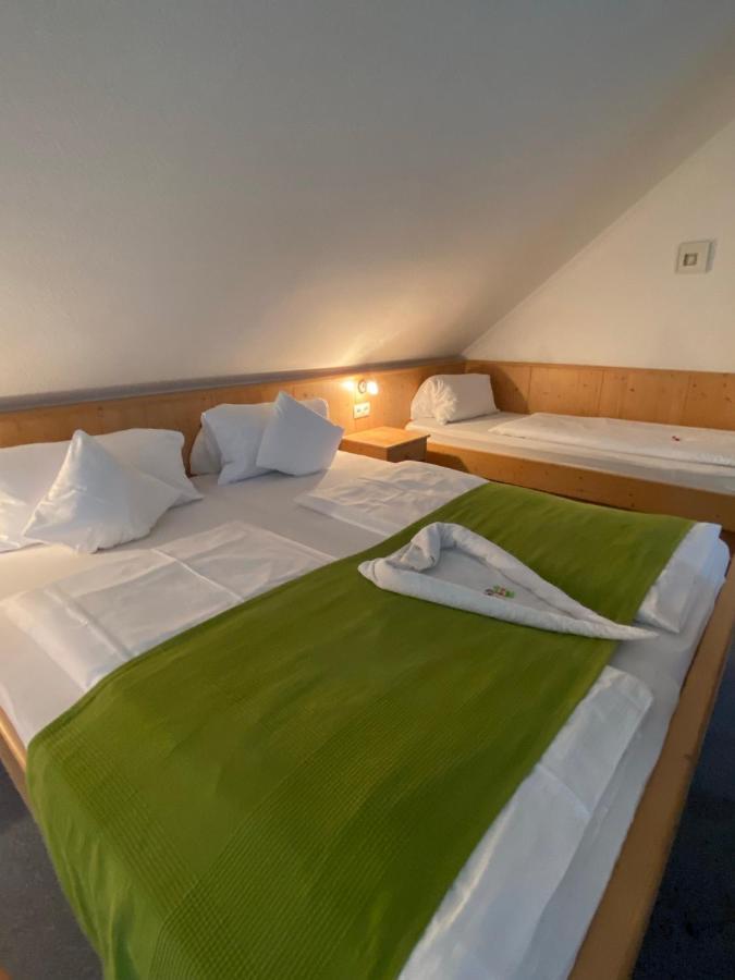 Fewo Spoth - Rust/Europa-Park Apartment ภายนอก รูปภาพ