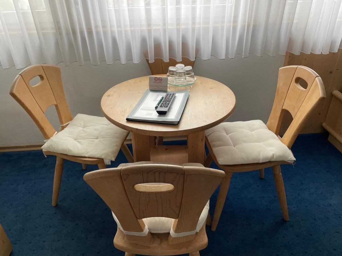 Fewo Spoth - Rust/Europa-Park Apartment ภายนอก รูปภาพ