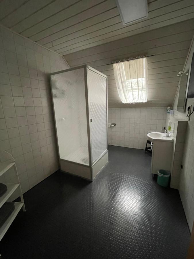 Fewo Spoth - Rust/Europa-Park Apartment ภายนอก รูปภาพ