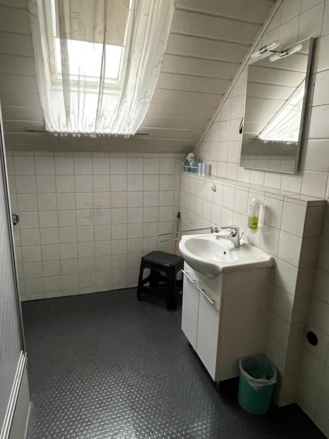 Fewo Spoth - Rust/Europa-Park Apartment ภายนอก รูปภาพ